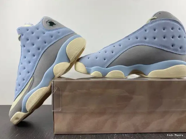 Kicked Out Shoe Store SoleFly Retro 13 DX5763-100 Jordan 0509